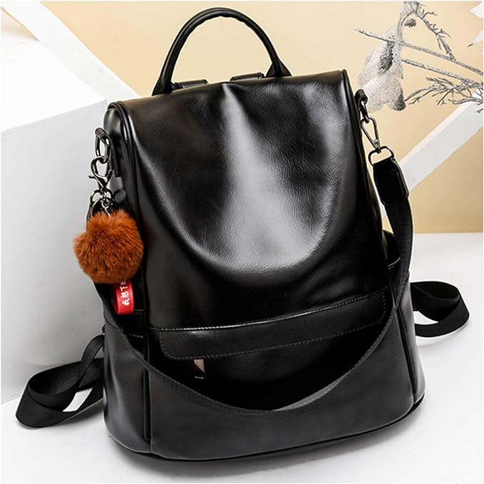 Bolso antirobo elegante